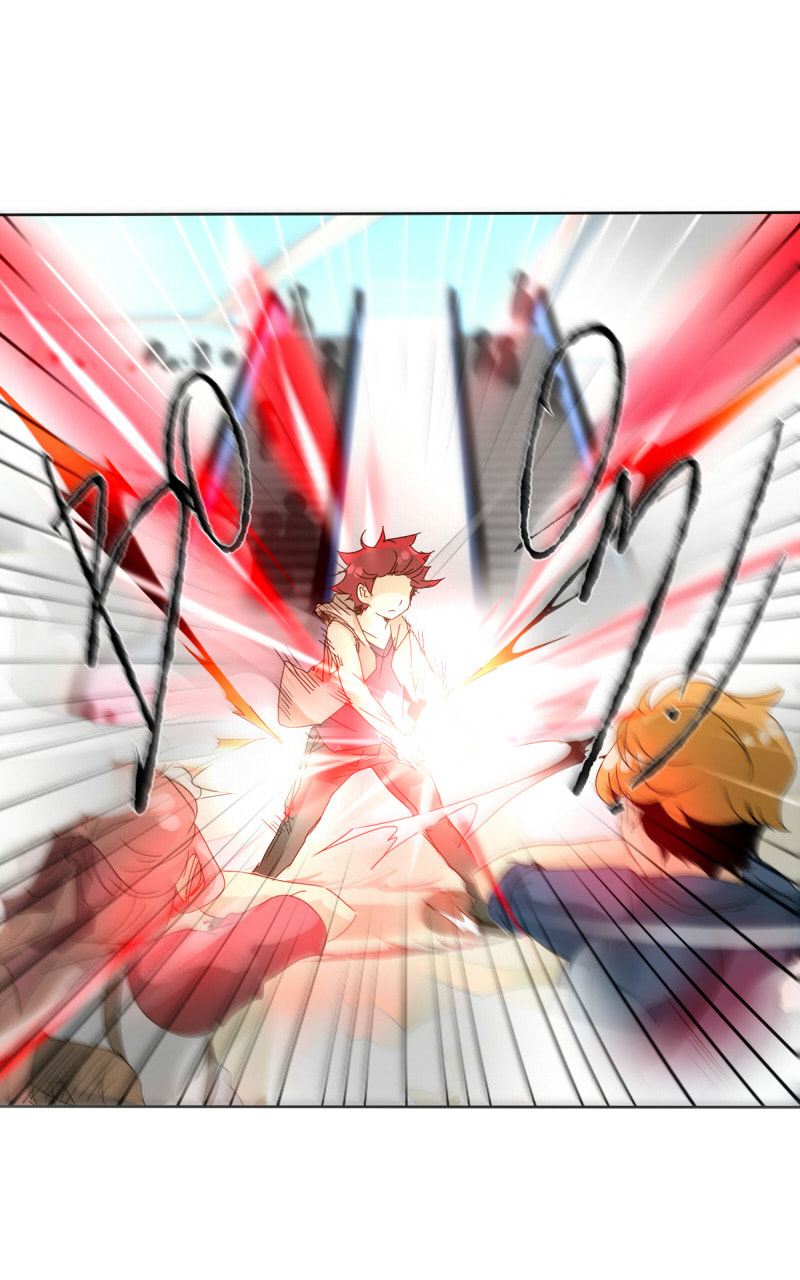 Read Ordinary± chapter 49 image 8 on Lezhin