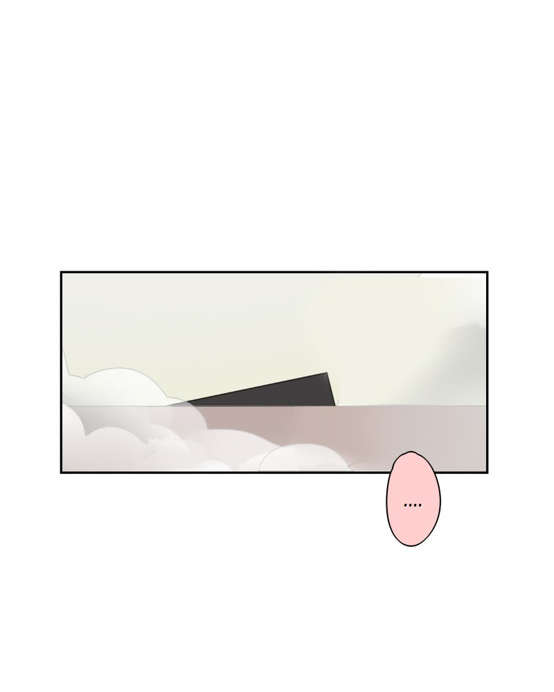 Read Ordinary± chapter 49 image 9 on Lezhin