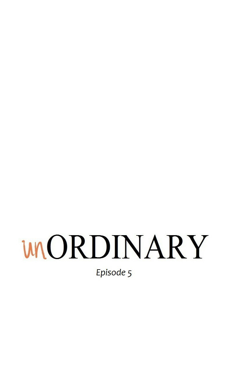 Read Ordinary± chapter 5 image 12 on Lezhin