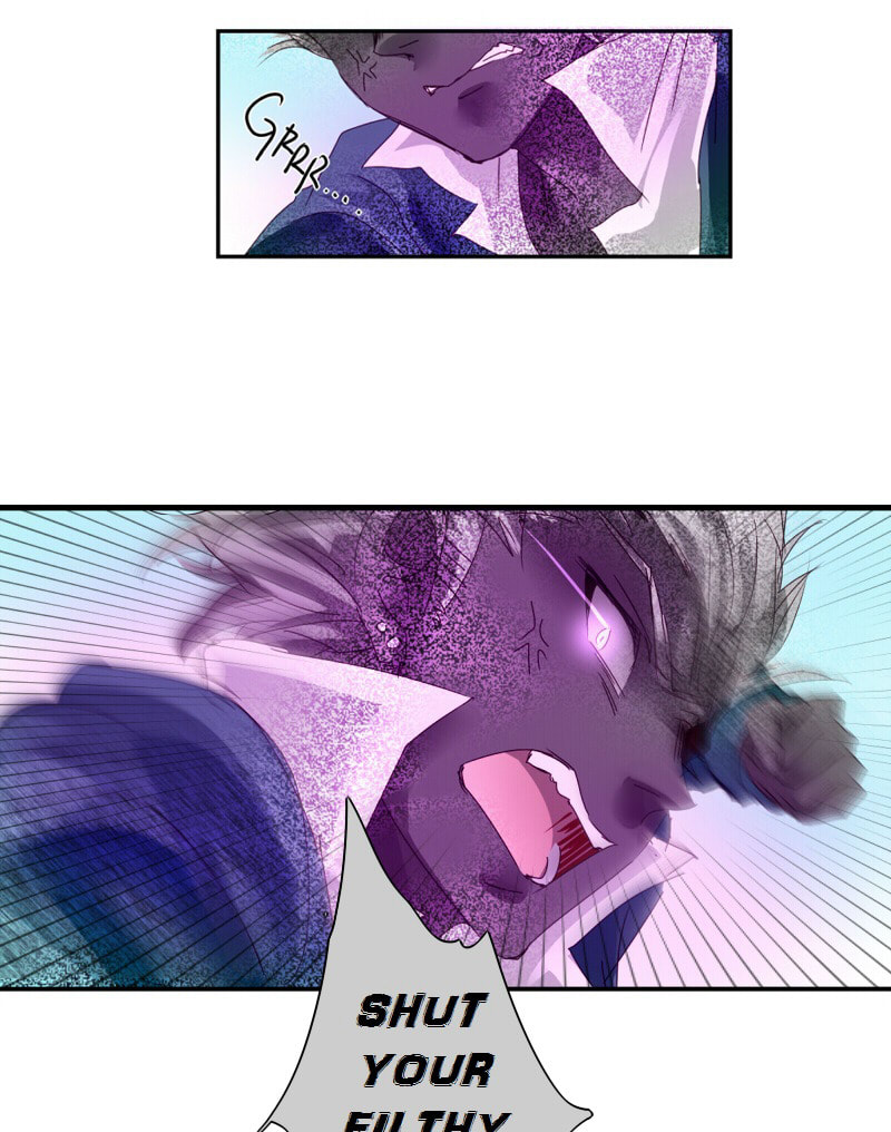 Read Ordinary± chapter 5 image 24 on Lezhin