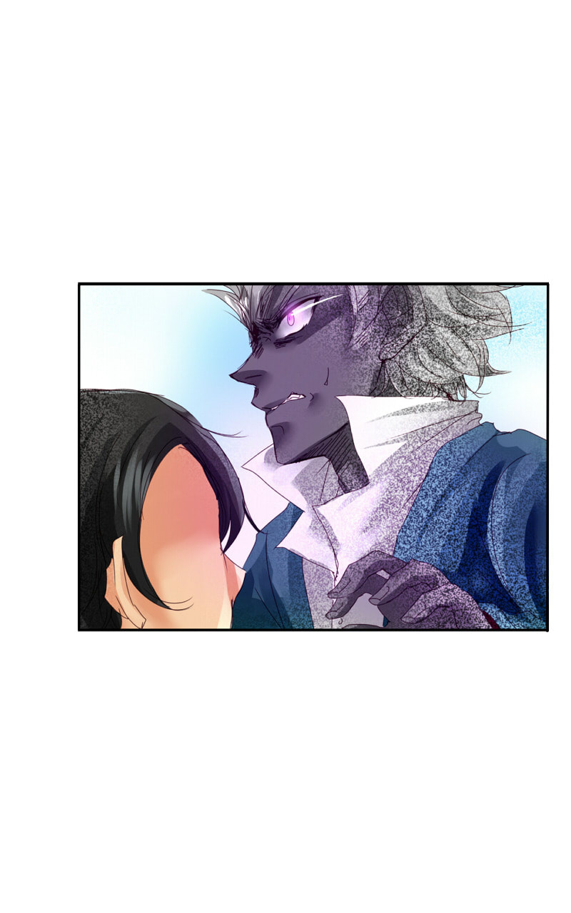 Read Ordinary± chapter 5 image 27 on Lezhin