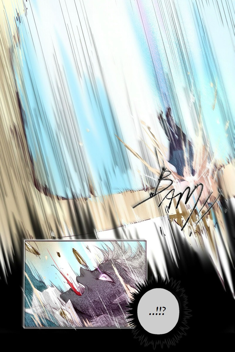Read Ordinary± chapter 5 image 36 on Lezhin