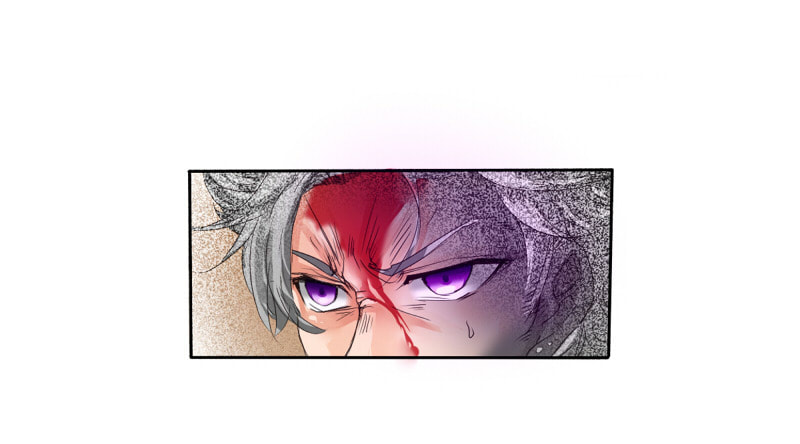Read Ordinary± chapter 5 image 39 on Lezhin