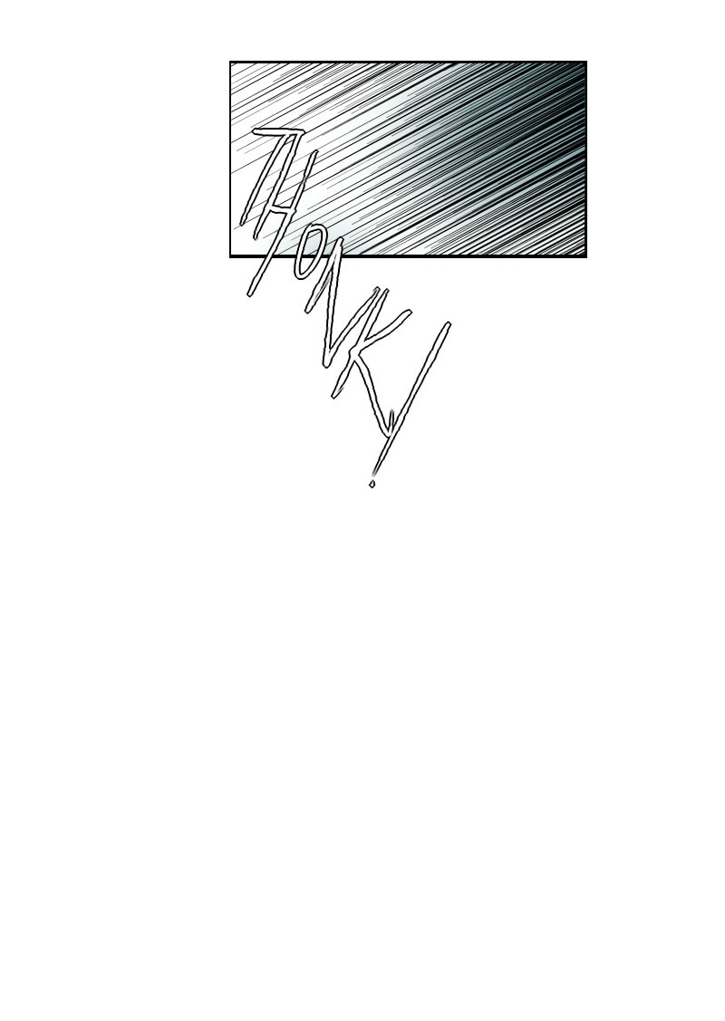 Read Ordinary± chapter 5 image 46 on Lezhin