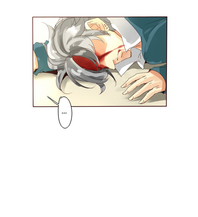 Read Ordinary± chapter 5 image 53 on Lezhin