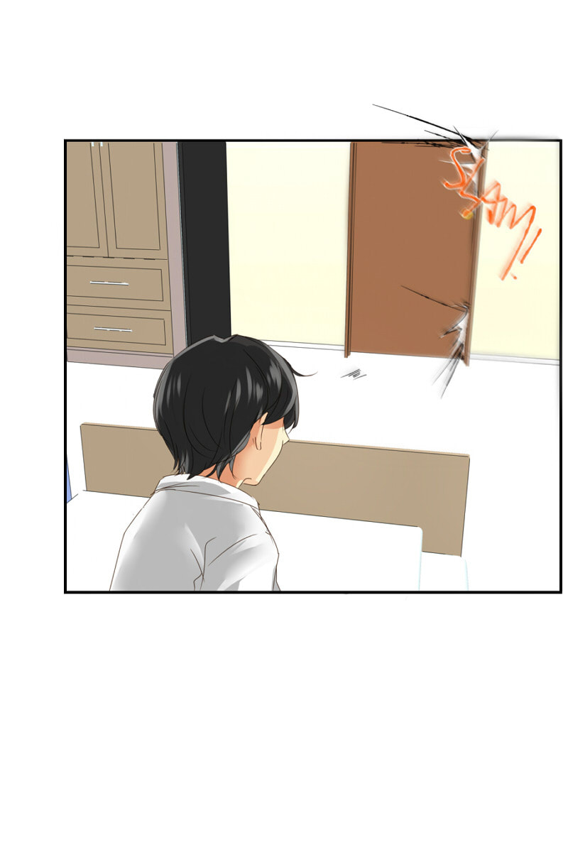 Read Ordinary± chapter 5 image 8 on Lezhin