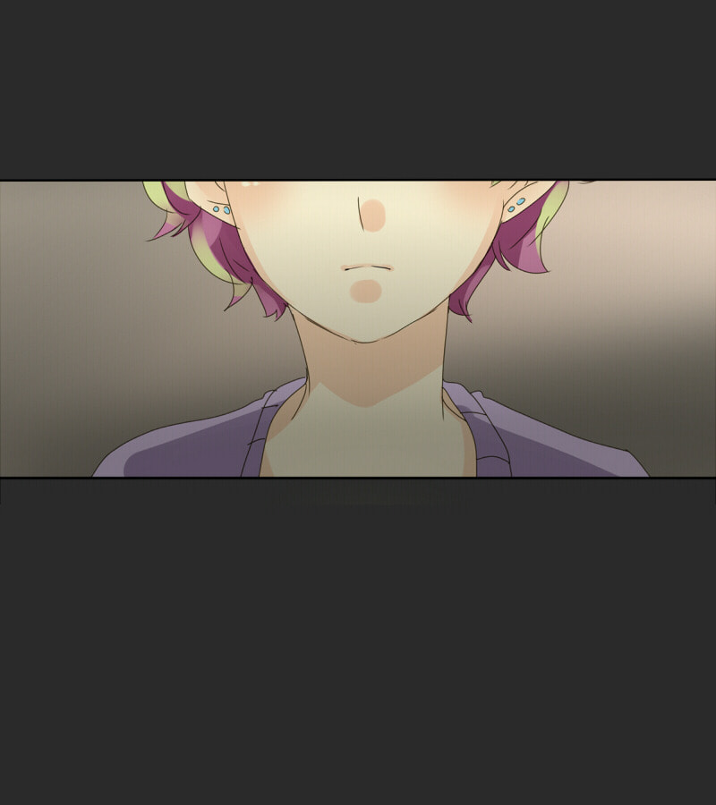 Read Ordinary± chapter 51 image 10 on Lezhin