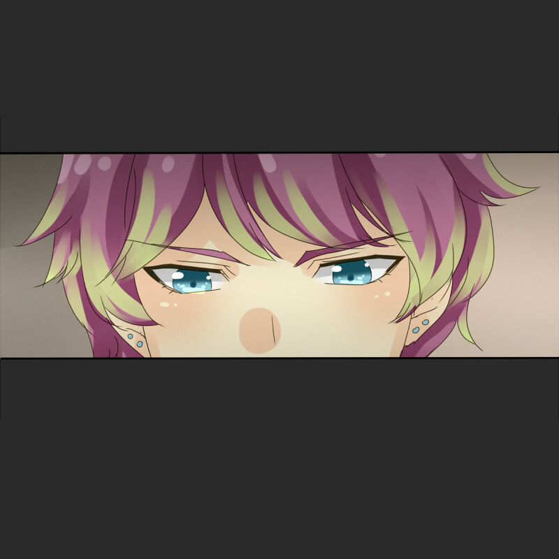 Read Ordinary± chapter 51 image 12 on Lezhin
