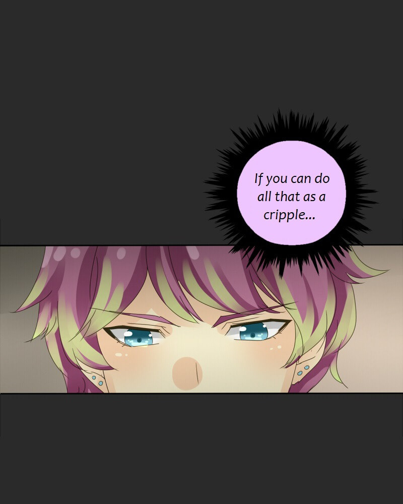 Read Ordinary± chapter 51 image 16 on Lezhin