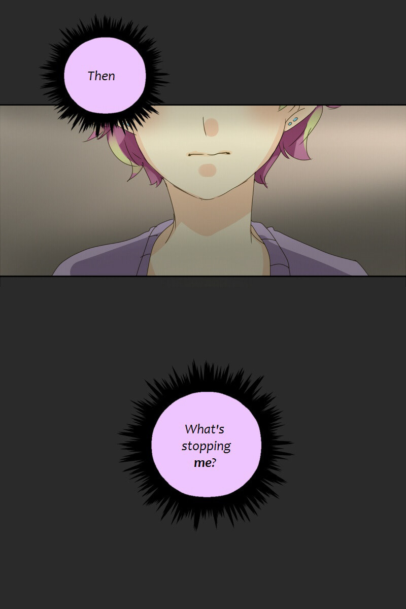Read Ordinary± chapter 51 image 17 on Lezhin