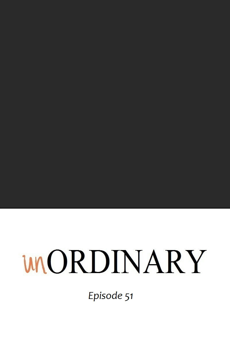 Read Ordinary± chapter 51 image 18 on Lezhin