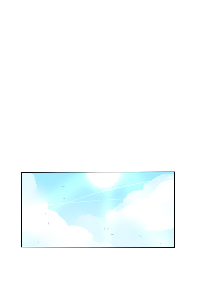 Read Ordinary± chapter 51 image 19 on Lezhin