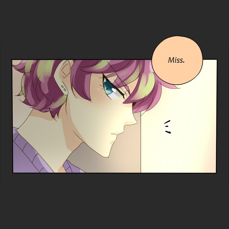 Read Ordinary± chapter 51 image 2 on Lezhin