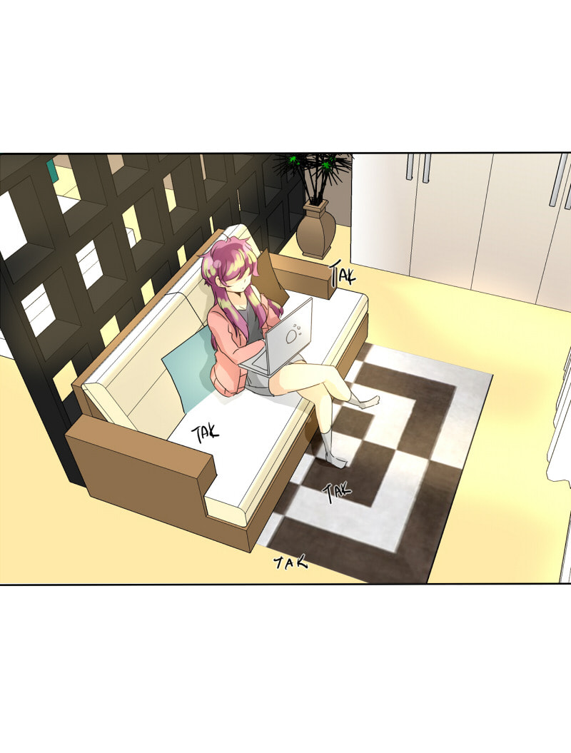 Read Ordinary± chapter 51 image 20 on Lezhin