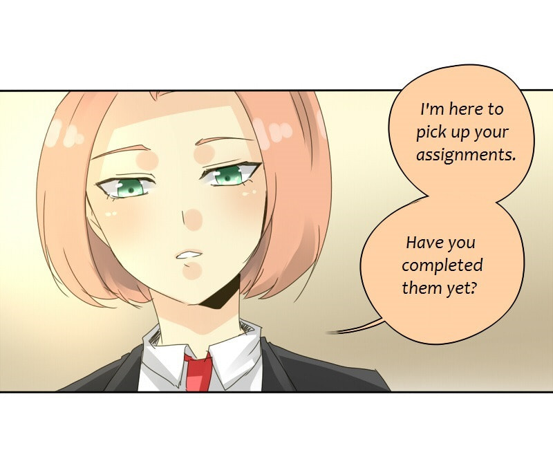 Read Ordinary± chapter 51 image 22 on Lezhin