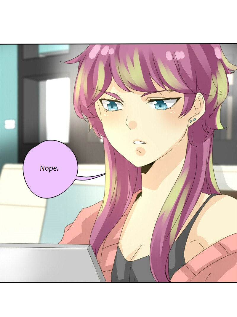 Read Ordinary± chapter 51 image 23 on Lezhin