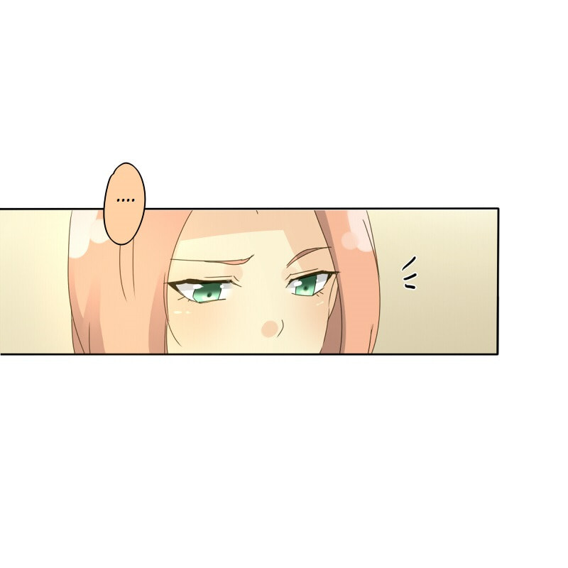 Read Ordinary± chapter 51 image 26 on Lezhin