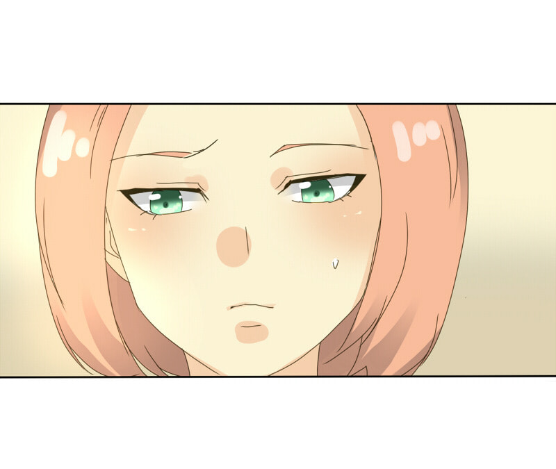 Read Ordinary± chapter 51 image 32 on Lezhin