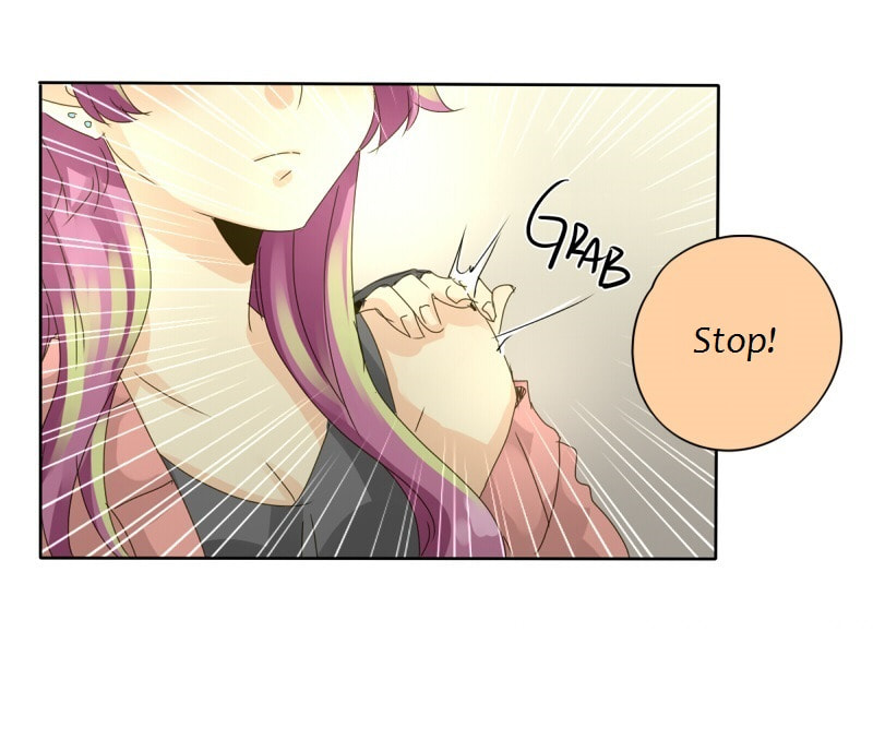 Read Ordinary± chapter 51 image 33 on Lezhin