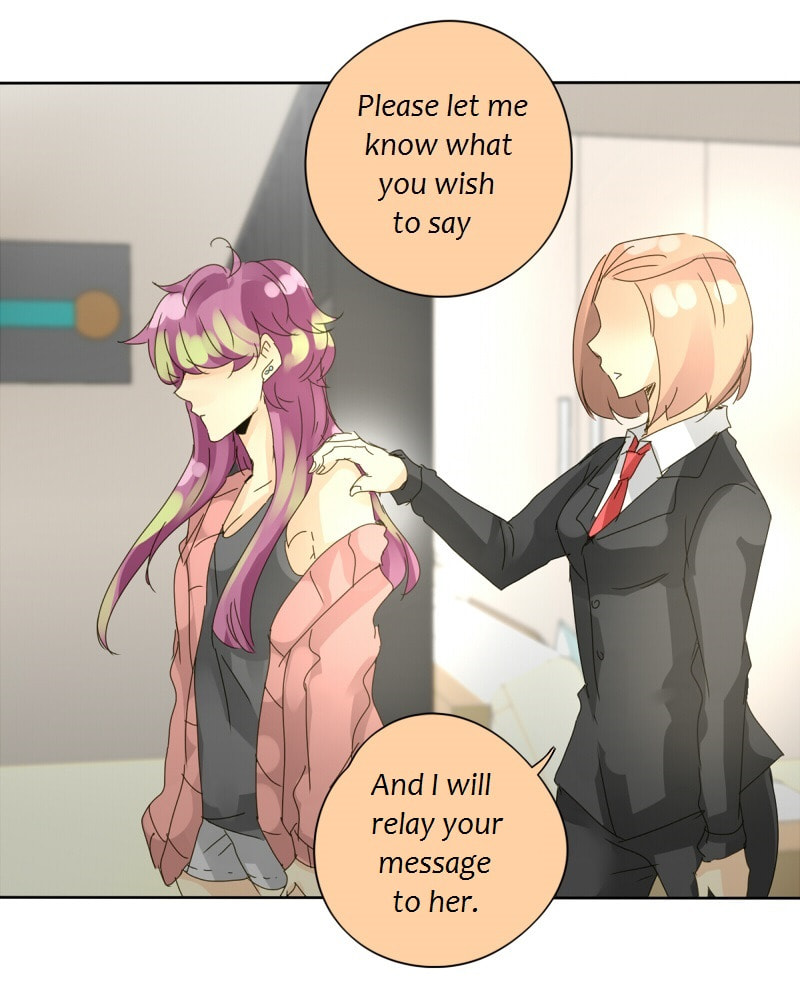 Read Ordinary± chapter 51 image 34 on Lezhin