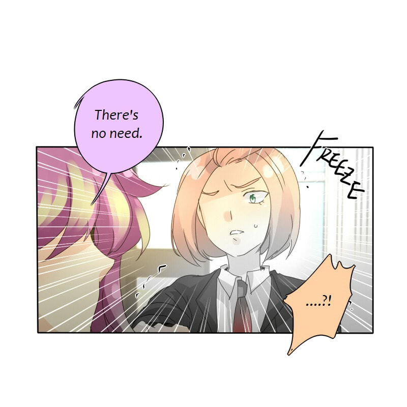 Read Ordinary± chapter 51 image 36 on Lezhin