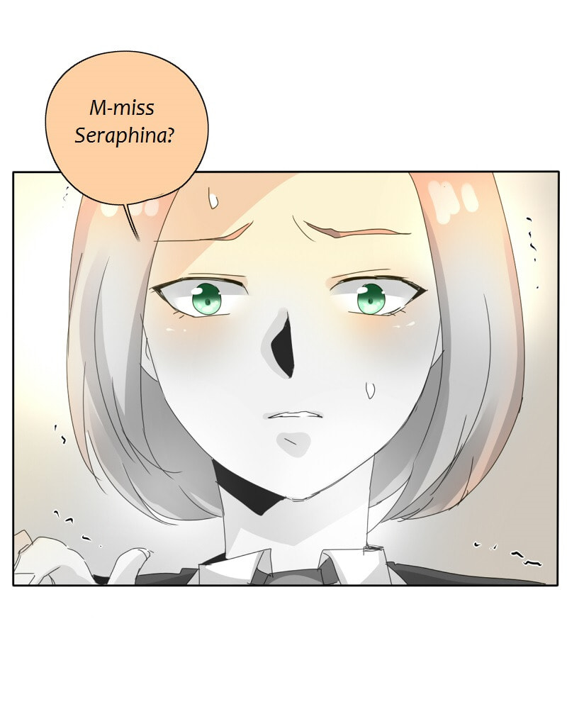 Read Ordinary± chapter 51 image 37 on Lezhin
