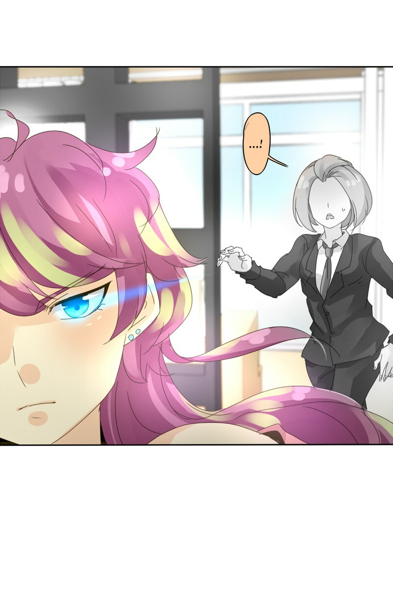 Read Ordinary± chapter 51 image 38 on Lezhin