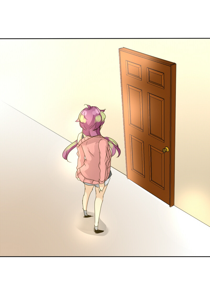 Read Ordinary± chapter 51 image 40 on Lezhin