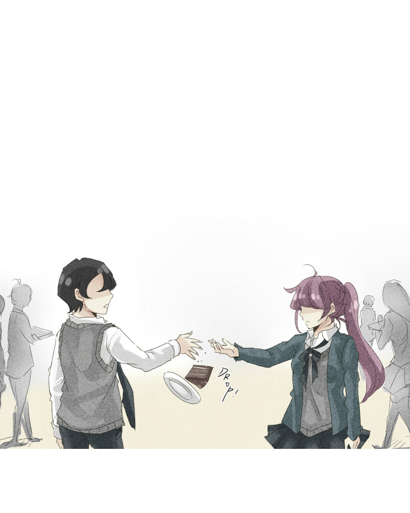 Read Ordinary± chapter 51 image 42 on Lezhin