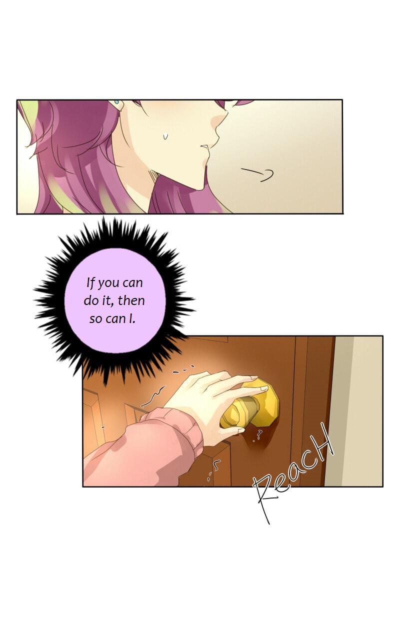 Read Ordinary± chapter 51 image 45 on Lezhin