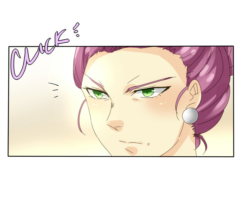 Read Ordinary± chapter 51 image 48 on Lezhin