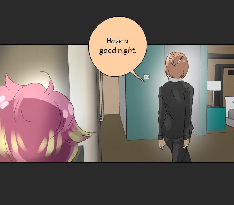 Read Ordinary± chapter 51 image 5 on Lezhin