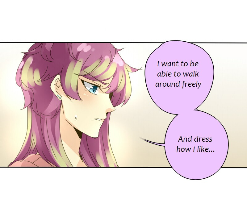 Read Ordinary± chapter 51 image 53 on Lezhin