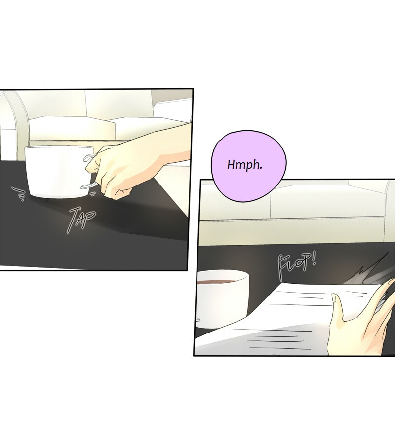 Read Ordinary± chapter 51 image 54 on Lezhin