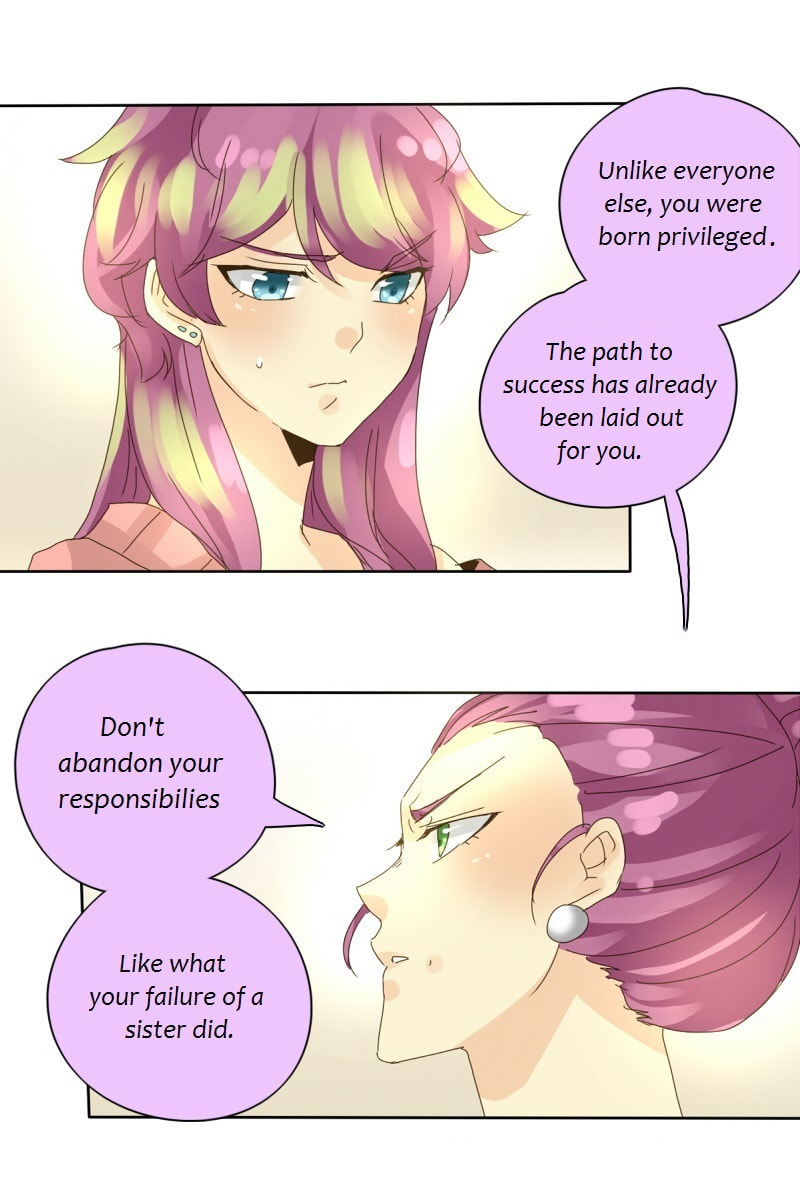 Read Ordinary± chapter 51 image 56 on Lezhin