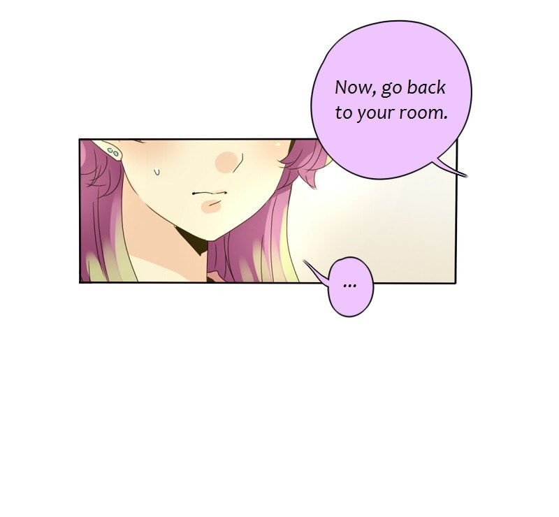 Read Ordinary± chapter 51 image 57 on Lezhin