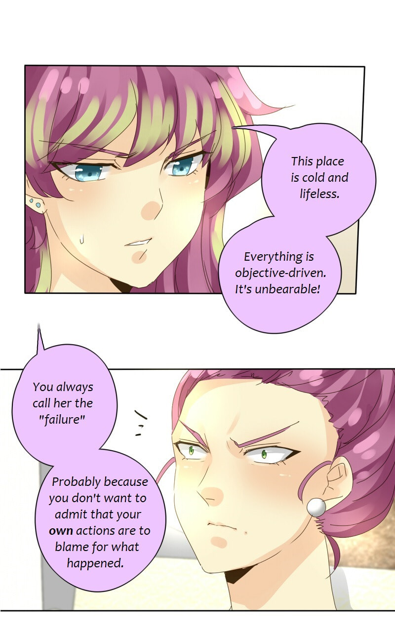 Read Ordinary± chapter 51 image 59 on Lezhin