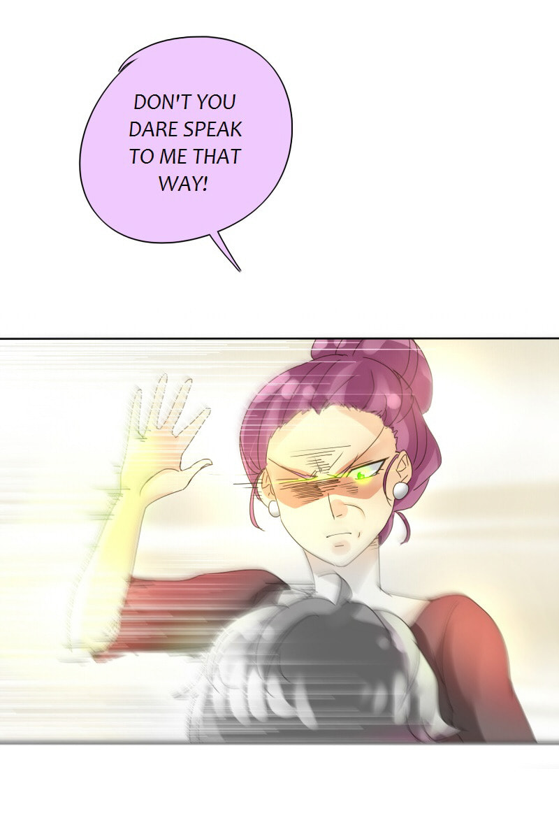 Read Ordinary± chapter 51 image 61 on Lezhin