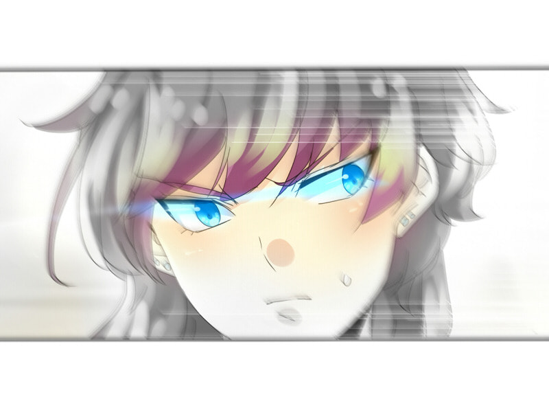 Read Ordinary± chapter 51 image 63 on Lezhin