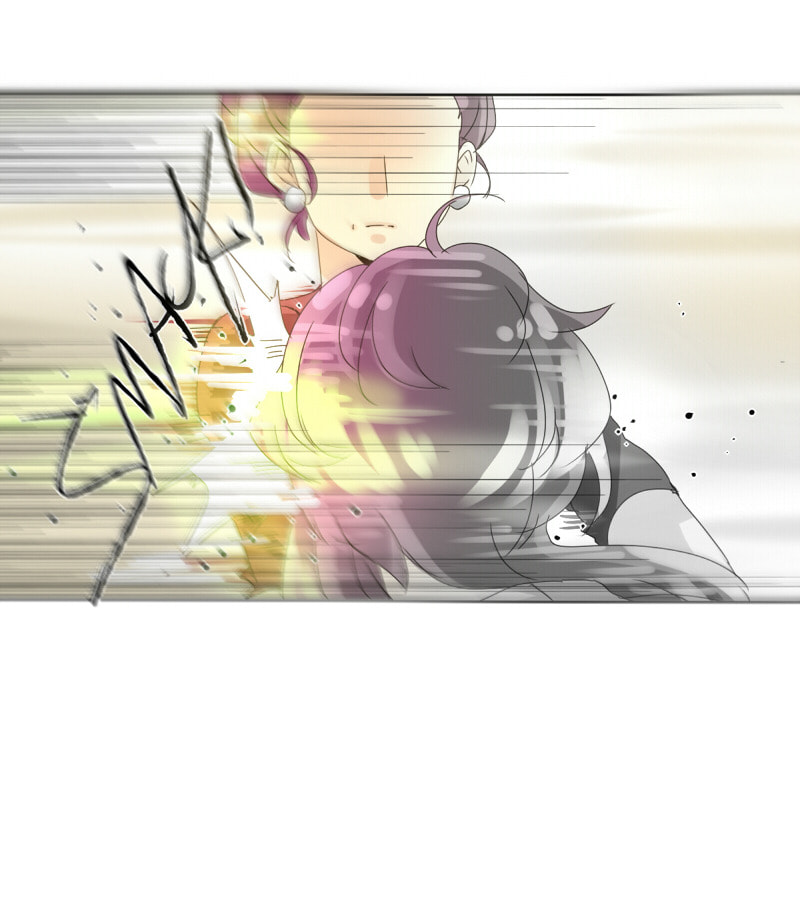 Read Ordinary± chapter 51 image 64 on Lezhin