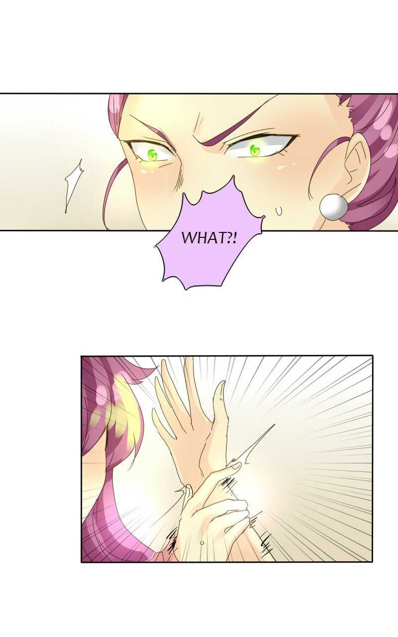 Read Ordinary± chapter 51 image 65 on Lezhin