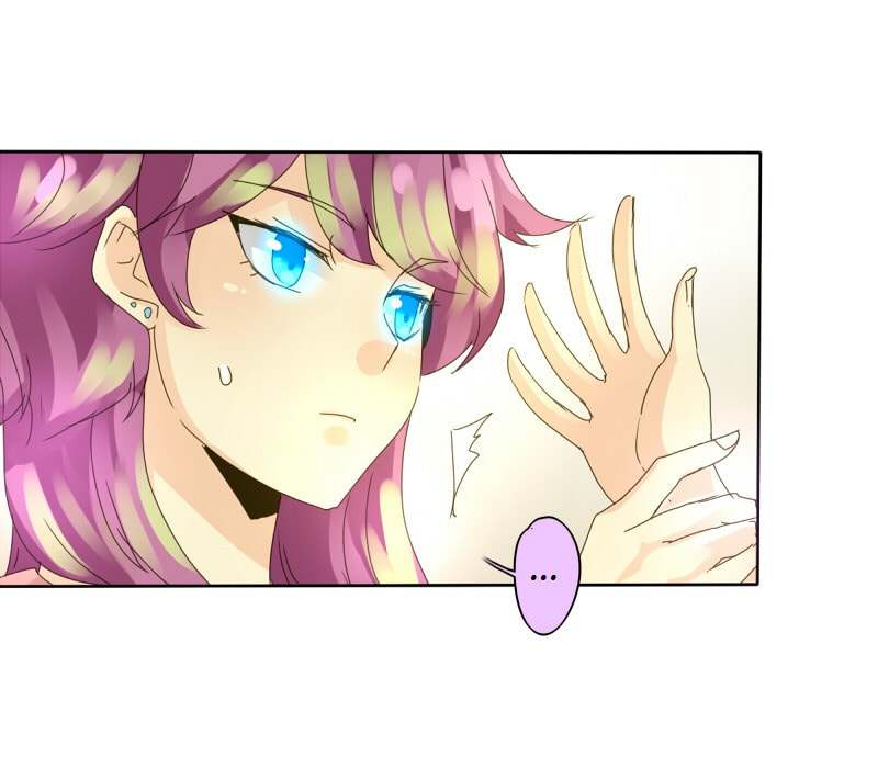 Read Ordinary± chapter 51 image 66 on Lezhin