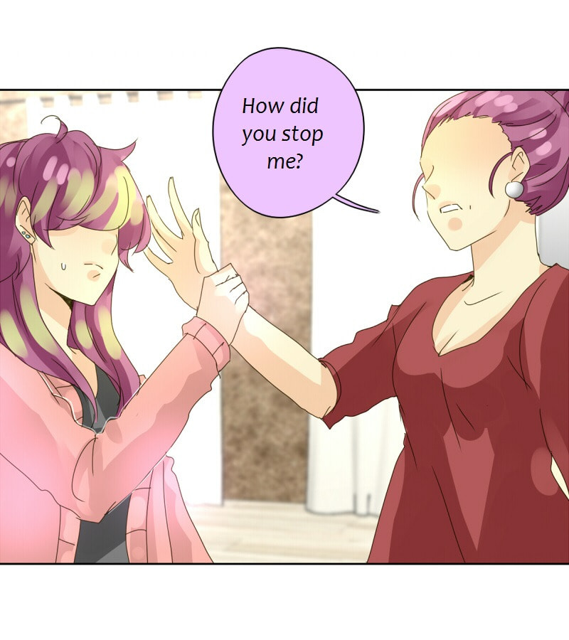 Read Ordinary± chapter 51 image 67 on Lezhin