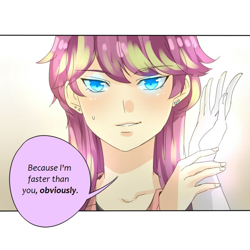 Read Ordinary± chapter 51 image 68 on Lezhin