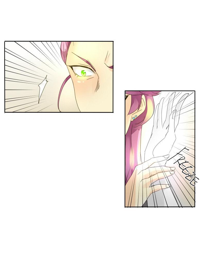 Read Ordinary± chapter 51 image 69 on Lezhin