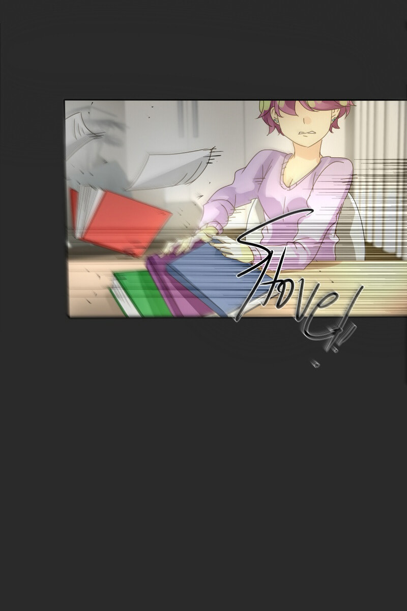 Read Ordinary± chapter 51 image 7 on Lezhin