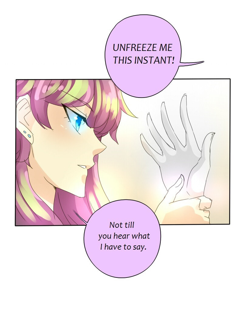 Read Ordinary± chapter 51 image 71 on Lezhin