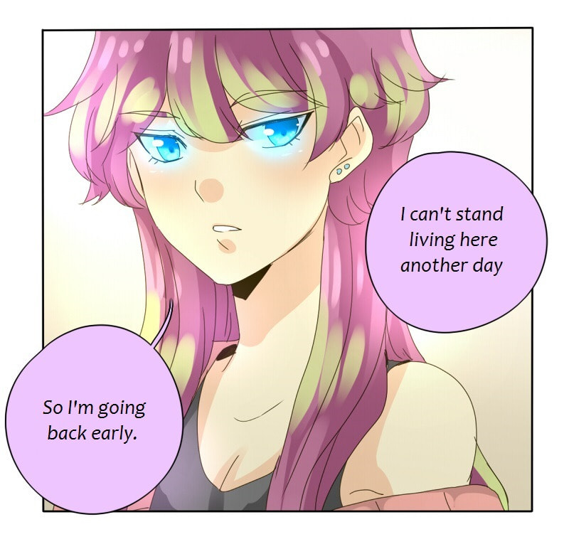 Read Ordinary± chapter 51 image 73 on Lezhin