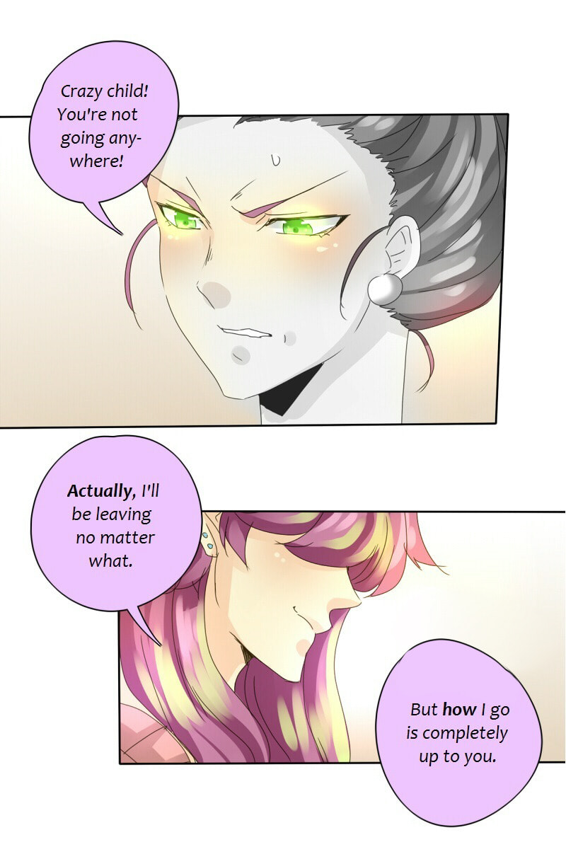 Read Ordinary± chapter 51 image 75 on Lezhin