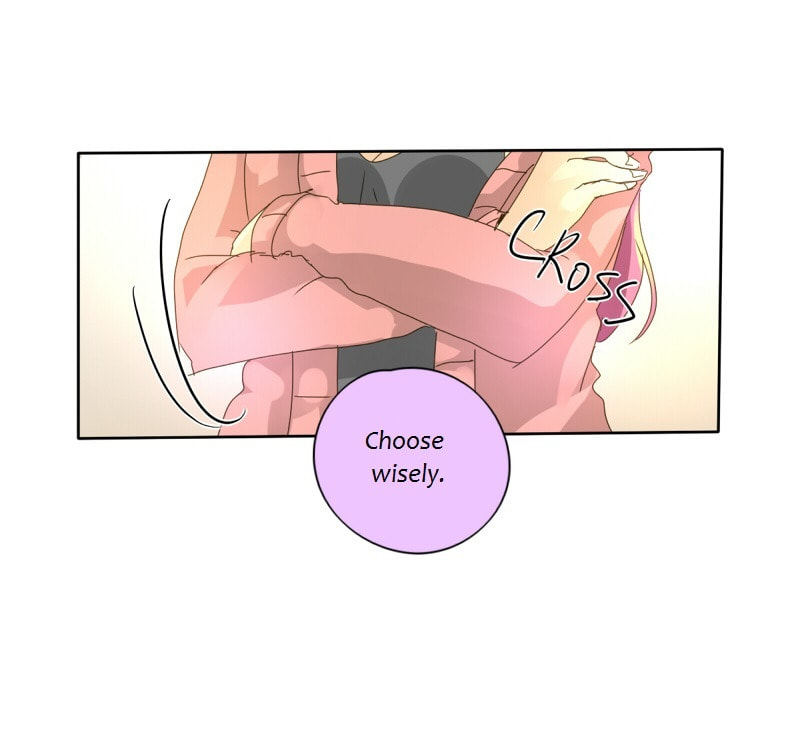 Read Ordinary± chapter 51 image 76 on Lezhin